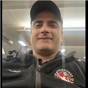 Imparto las clases de matemáticas, química, física e ingles en santa cruz de Tenerife